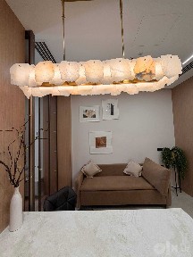 Квартира ЖК Nest One
