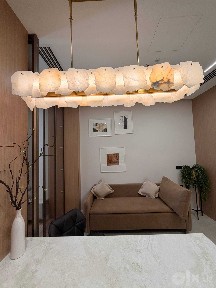 Сдается в аренду квартира в ЖК Nest One