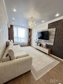 Сдается квартира в аренду. 2xona kvartira