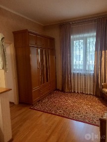 Чиланзар 1 2/1/4. АРЕНДА ор -р Чиланзар Торговый, Макро