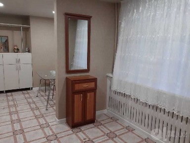 Сдам евро квартиру на Космонавт Юнус Раджаби Цум Ойбек ул. Мирабад Ц7