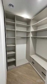 Ташкентская область, Ташкент, Шайхантахурский район
