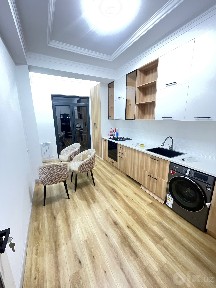 Аренда квартира мирабад тумани саракулке
