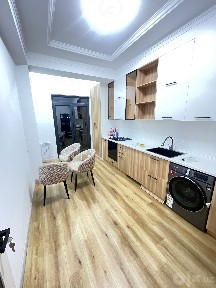 Аренда квартира мирабад тумани саракулке