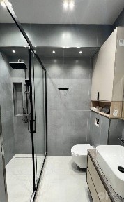 Аренда Квартиры Яккасарай