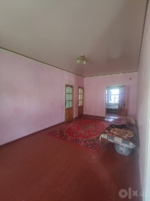 Talabalar uchun uy ijara arzonga