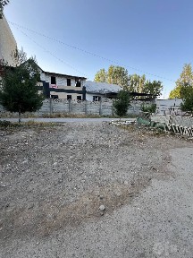 53900$ га икки каватлик ховли уй