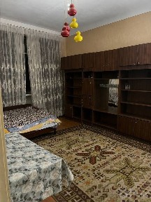 Ташкентская область, Чирчик