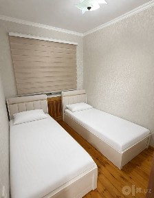 Продажа 3х комнатная на Карасу-2 (ипотека)