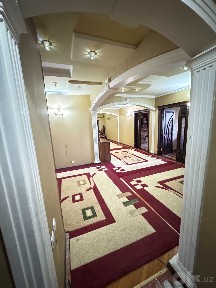 Срочно продаётся Банковская квартира ориентир Турин институт 200 кв. м.
