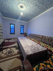 Котедж сотилади Фаргона ш
