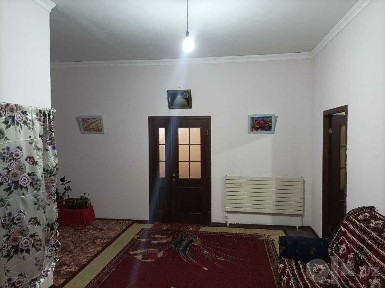 Продается участок 6 соток