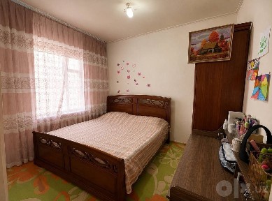 Ташкентская область, Ташкент, Юнусабадский район