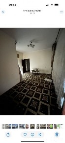 Аренда сергели 6 А метро 2 чи бекат енида