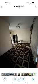 Аренда сергели 6 А метро 2 чи бекат енида