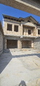 Продажа Участок коробка 340м2 Ор-р Исломобод ЖК