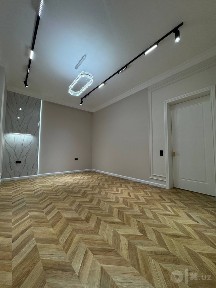 Срочно продается коттедж Юнусабад Тикланиш 2 соток 6 ком