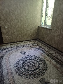 Kvartira arenda Mirzo ulugbek qorasuv bozor yonida.