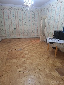 Сдаётся комната студентам