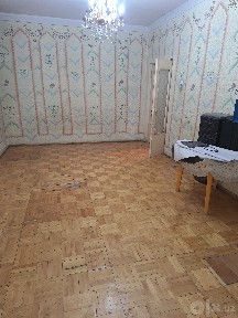 Ташкентская область, Ташкент, Чиланзарский район