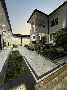 Продается 11 соток Шикарный ДОМ, ГИОФИЗИКА | Мирзо Улугбекский район