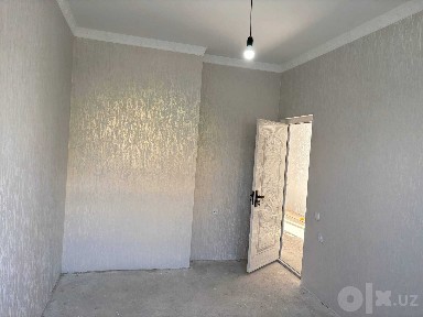 Ташкентская область, Янгиюль