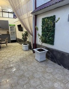 Мирзо-Улугбекский район Греческий 6 Ориентир : Академгородок, кабельны
