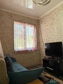 Продаю свою дачу. Янгиюль, Дачный поселок Ветеран