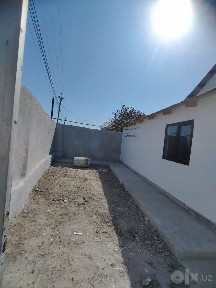 Свой участок старые сергели 3 ком, чистый, 1.44 сот, газ, свет, вода