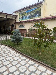 Учтепа район Бешкайрагоч махалла 4,8 сотих ховли сотилади