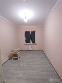 Срочно продаётся 3-комнатная квартира на 11-этаже 25-этажного дома ср