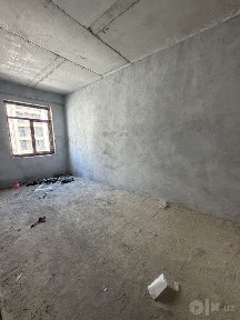 Фрунзе Самарканд Сити СХФ 2 Хонали