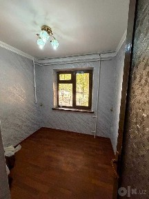 Самаркандская область, Самарканд