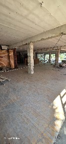 Аренда помещения