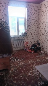 Тахияташ р/н бурынгы автокассага карама-кары Сулайман домда 2-этаж 2 к
