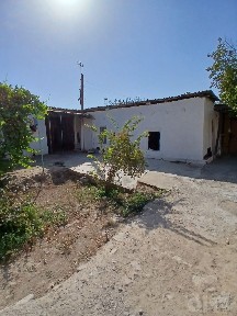 Vagzal yul ustida xovli sotiladi.