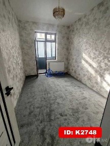 Srochna uy sotiladi K2748 Kritiy tarafda