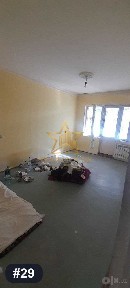 SOTILADI №29 - Kvartira · 2 xona · 60 m²