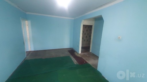 Zakanal Ijaraga 3 xonalik kv. Заказал 3 хоналик квартира аренда.