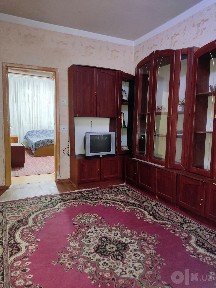 Продажа Чиланзар 9квл 2/4/4 за Чиланзар Ровд