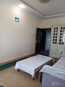 Карасу 2 2.5.5 Центр Карасу срочно продаётся