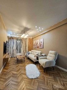 ' ЖК Blak Tower Яккасарай 2 комнатноя квартира Глинка, продается 13/17