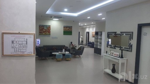 Продаётся нежилой коммерческая недвижимость выгодный инвестиция