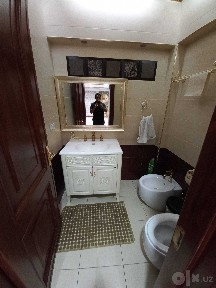Продается Нежилое помещение 100 м2, Алайский, Ц-4