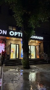 Продаётся нежилой коммерческая недвижимость выгодный инвестиция