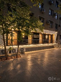 Новомосковская таййор ижарачиси бор 3000 доллар офис нежилой