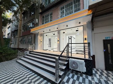 Продаётся Не Жилое Помещения Мирабадский район Ор-р Цум