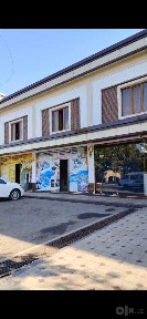 БОМБИНО ВАРЙАНТ! Продается Отд Стоящее здание С Готовым Арендатором