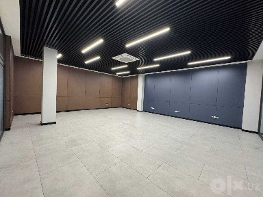 Сдаются офисы в Бизнес-центре класса А (ММ)