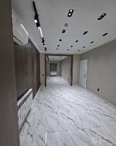 Чиланзар 6 Квартал Ориентир Райхон Нежилой В Аренду